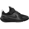 Image de Chaussures de running enfant Nike Starner 5 Noir 34