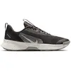 Image de Chaussures de trail Nike Juniper 3 Marron 44,5