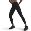 Image de Legging femme Nike Tempo Noir S