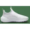 Image de Chaussures de running enfant Nike Flex Runner 4 Blanc 39