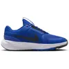 Image de Chaussures de running enfant Nike Starner 5 Bleu 38,5