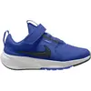 Image de Chaussures de running enfant Nike Starner 5 Bleu 31