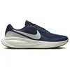 Image de Chaussures de running Nike Revolution 8 Bleu 42