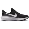 Image de Chaussures de running Nike Revolution 8 Easyon Noir 40