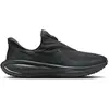 Image de Chaussures de running Nike Revolution 8 Easyon Gris 43