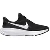 Image de Chaussures de running femme Nike Revolution 8 Easyon Noir 36,5