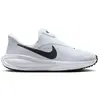Image de Chaussures de running femme Nike Revolution 8 EasyOn Blanc 40