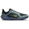 Image de Chaussures de running Nike Pegasus 41 Gore-Tex Rouge 47,5