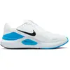 Image de Chaussures de running Nike Structure 26 Blanc 45,5