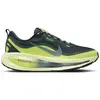 Image de Chaussures de running femme Nike Vomero 18 Gore-Tex Vert 40,5