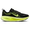 Image de Chaussures de running femme Nike Vomero 18 Noir 39