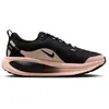Image de Chaussures de running femme Nike Vomero 18 Gore-Tex Noir 42,5