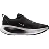 Image de Chaussures de running Nike Vomero 18 Gore-Tex Noir 45,5