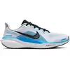 Image de Chaussures de running Nike Pegasus 41 Blanc 42