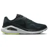 Image de Chaussures de running Nike Structure 26 Vert 42