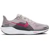 Image de Chaussures de running femme Nike Pegasus 41 Violet 36,5