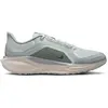 Image de Chaussures de running Nike Pegasus 41 GORE-TEX Bleu 44,5