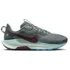 Image de Chaussures de running Nike Pegasus Trail 5 Vert 47,5