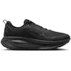 Image de Chaussures de running femme Nike Vomero 18 Gore-Tex Noir 44,5