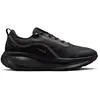 Image de Chaussures de running Nike Vomero 18 Gore-Tex Noir 38,5