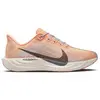 Image de Chaussures de running sur route pour femme Nike Pegasus Plus Orange 38,5