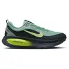 Image de Chaussures de running Nike Vomero 18 Gore-Tex Rouge 38,5