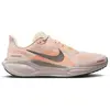 Image de Chaussures de running femme Nike Pegasus 41 Orange 38,5