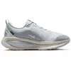 Image de Chaussures de running Nike Vomero 18 Gore-Tex Blanc 45,5