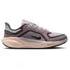 Image de Chaussures de running femme Nike Pegasus 41 GORE-TEX Violet 35,5