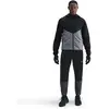 Image de Veste imperméable Nike Therma-FIT Repel Noir S
