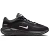 Image de Chaussures de running Nike Stellar Ride Noir 35,5