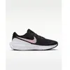 Image de Chaussures de running femme Nike Revolution 8 Noir 41