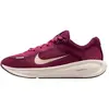 Image de Chaussures de running Nike Stellar Ride Rouge 38