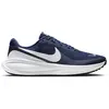 Image de Chaussures de running Nike Revolution 8 Bleu 40
