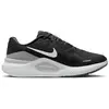 Image de Chaussures de running Nike Structure 26 Gris 47
