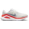 Image de Chaussures de running femme Nike Structure 26 Blanc 38