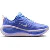 Image de Chaussures de running femme Nike Vomero Plus Violet 42