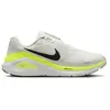 Image de Chaussures de running Nike Structure 26 Blanc 49,5