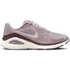 Image de Chaussures de running femme Nike Structure 26 Rose 40