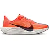 Image de Chaussures de running femme Nike Pegasus Plus Orange 40