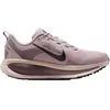 Image de Chaussures de running femme Nike Vomero 18 Rouge 38,5