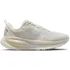 Image de Chaussures de running femme Nike Vomero 18 Blanc 38