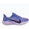 Image de Chaussures de running femme Nike Pegasus Plus Violet 40,5