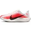 Image de Chaussures de running Nike Pegasus Plus Blanc 45