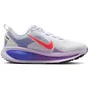 Image de Chaussures de running femme Nike Vomero 18 Blanc 37,5