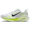 Image de Chaussures de running Nike Vomero 18 Blanc 45,5