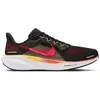 Image de Chaussures de running Nike Pegasus 41 Noir 43