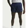 Image de Short tissé Nike Stride Dri-Fit Bleu L