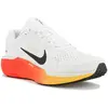 Image de Chaussures de running Nike Winflo 11 Blanc 44