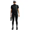 Image de Legging femme Nike ACG Noir XS